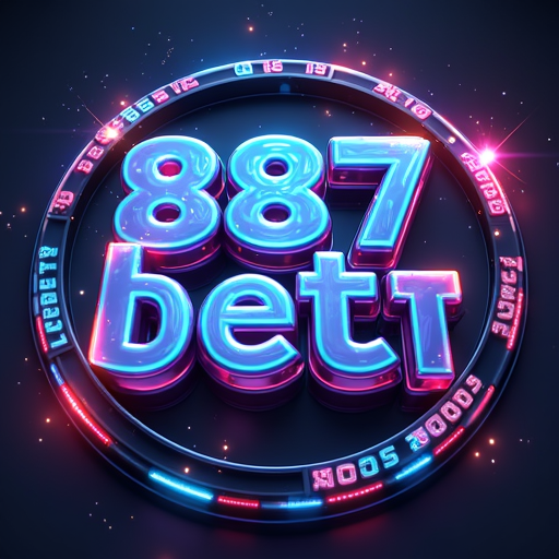 8877bet game